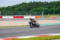 donington-no-limits-trackday;donington-park-photographs;donington-trackday-photographs;no-limits-trackdays;peter-wileman-photography;trackday-digital-images;trackday-photos